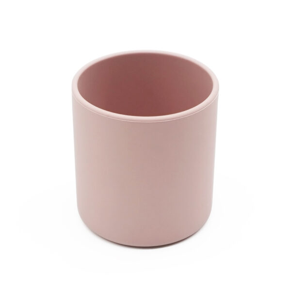 NURSIMOM VASO DE SILICONA – Pañalera Belyan
